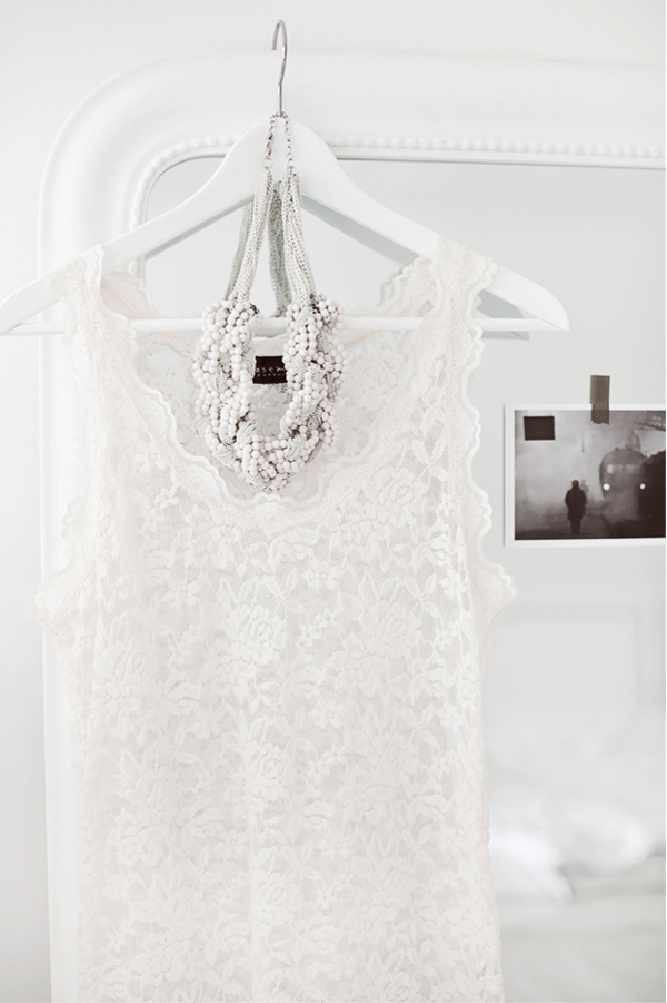 HContadas-Conceptbyanna-room03