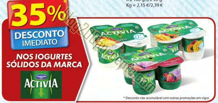 promoções-descontos-11527.jpg