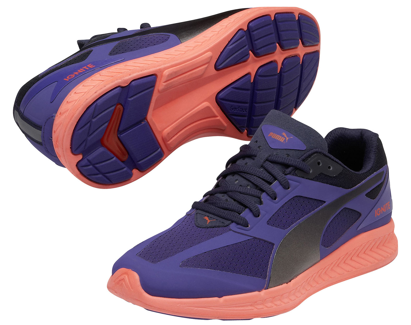 PUMA-188041_01_IGNITE-lowres.jpg PUMA-188041_01_IGNITE-lowres.jpg