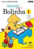 aprende_com_o_bolinha.jpg