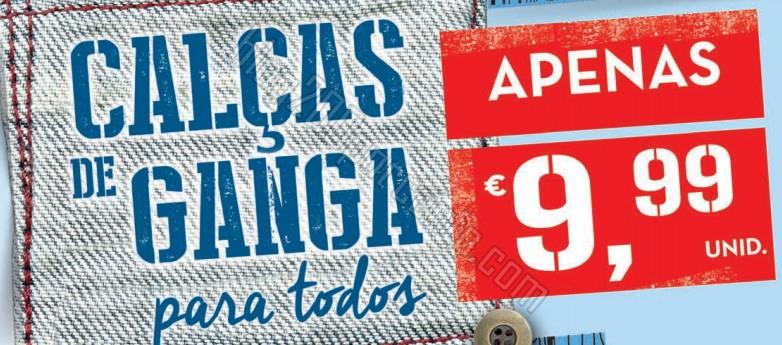 promoções-descontos-8784.jpg