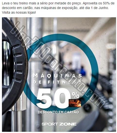 promoções-descontos-10215.jpg