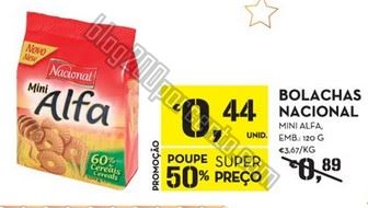 promoções-descontos-8034.jpg