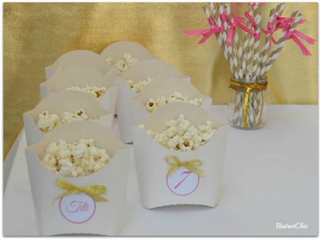 Brilhos02 by BistrotChic