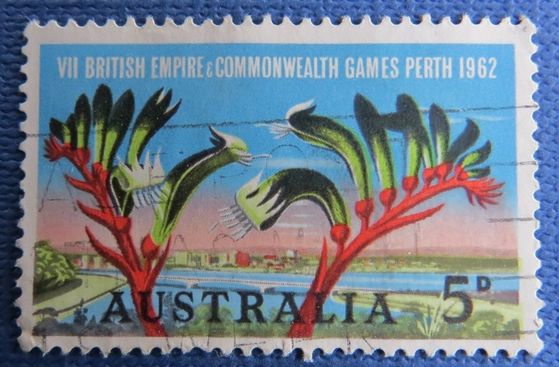 perth_1962_stamp