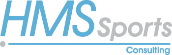 hms