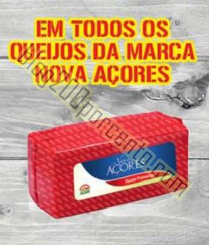 promoções-descontos-13270.jpg