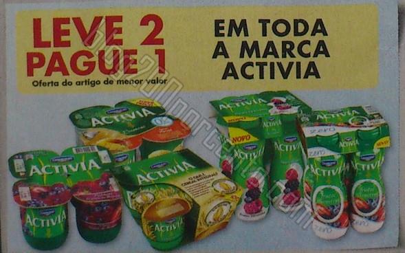 promoções-descontos-9108.jpg