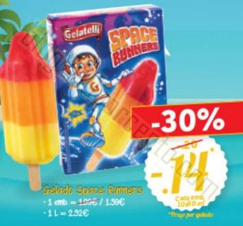 promoções-descontos-12914.jpg