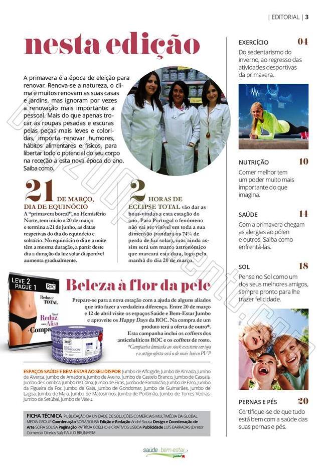 Page3.jpg