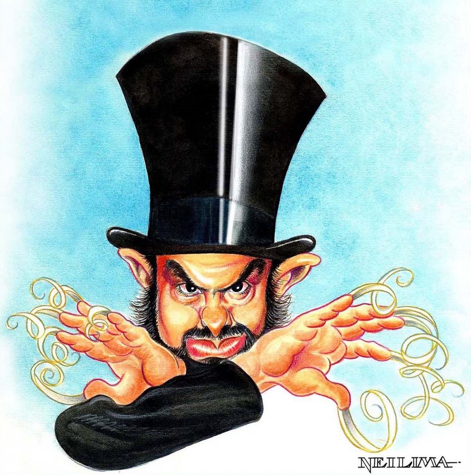 Br José Mojica Marins 02.jpg