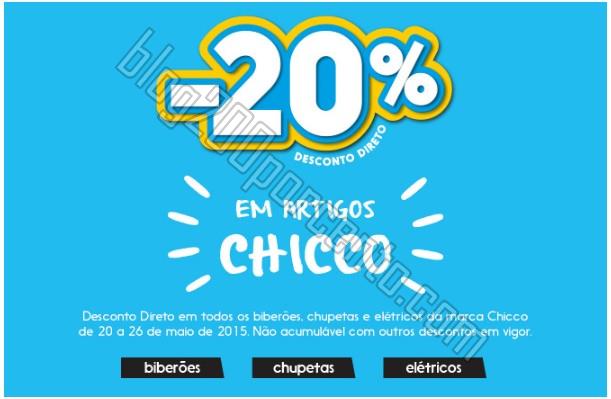 promoções-descontos-10630.jpg