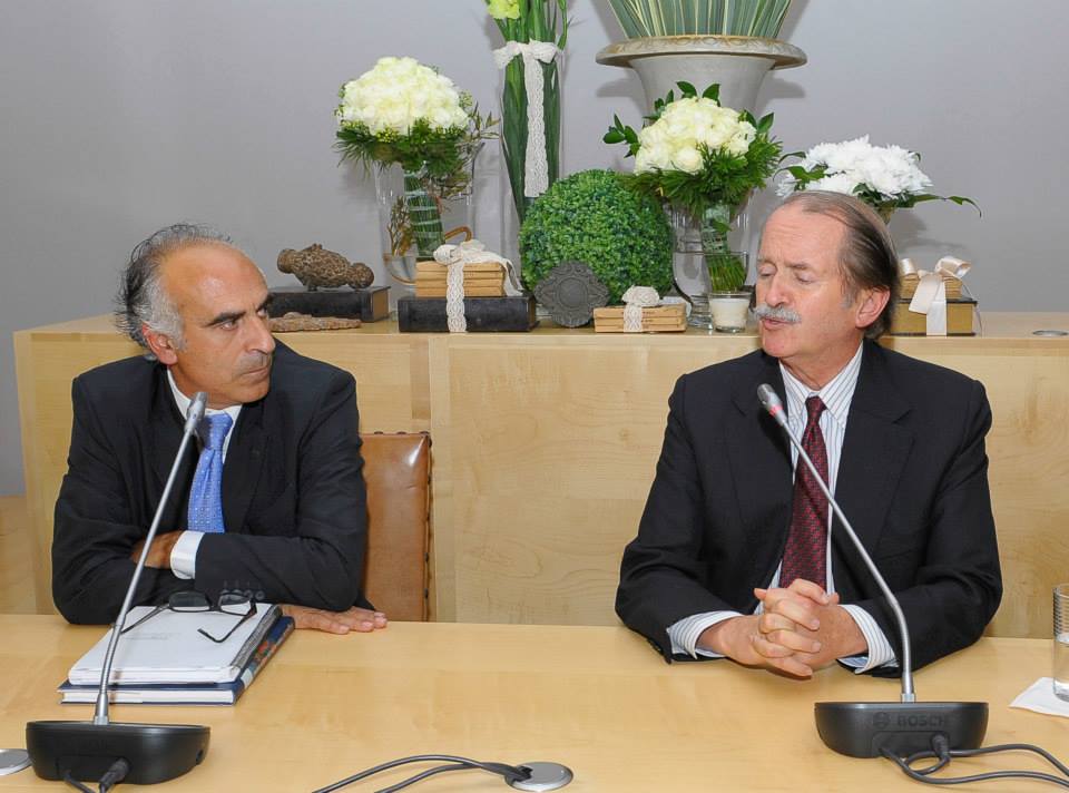 10419502_1484314598509217_4551141515235596880_n.jp