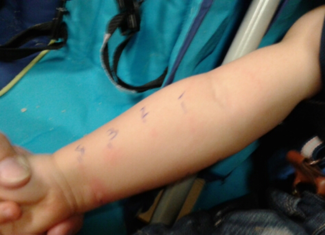 2015-06-10 16.38.52.jpg