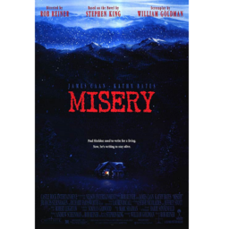 misery_movie_poster_1_by_tbirum-d82av5c.png