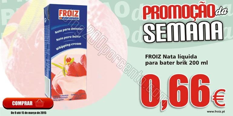 promoções-descontos-8720.jpg
