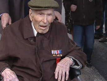 20080312-poilu_m.jpg