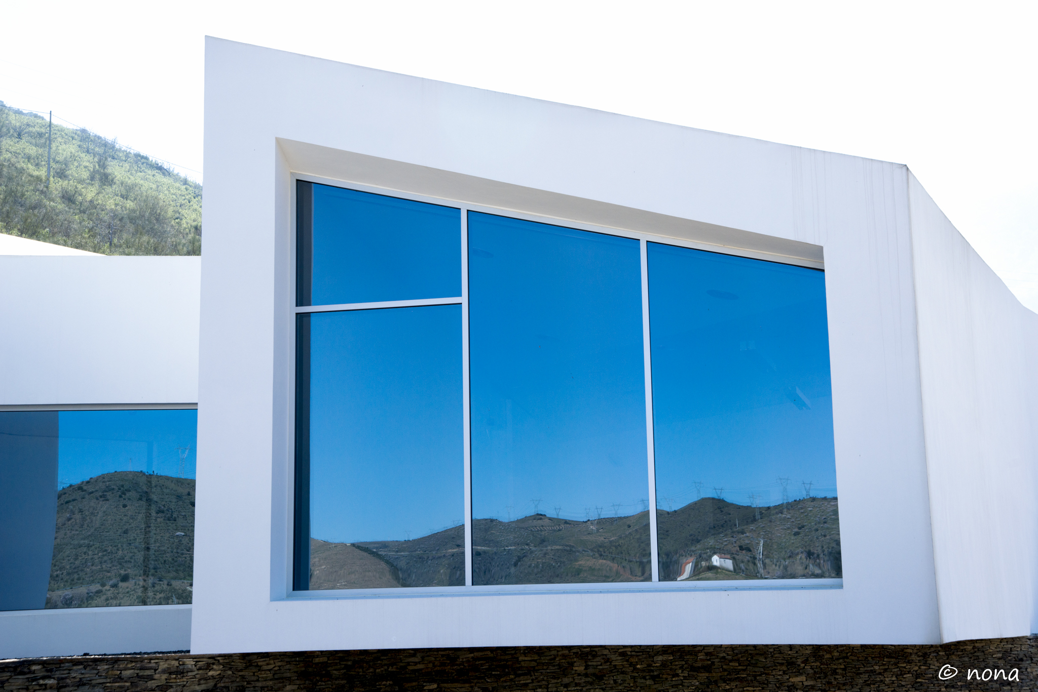 2015 - Rota das Amendoeiras (225).jpg