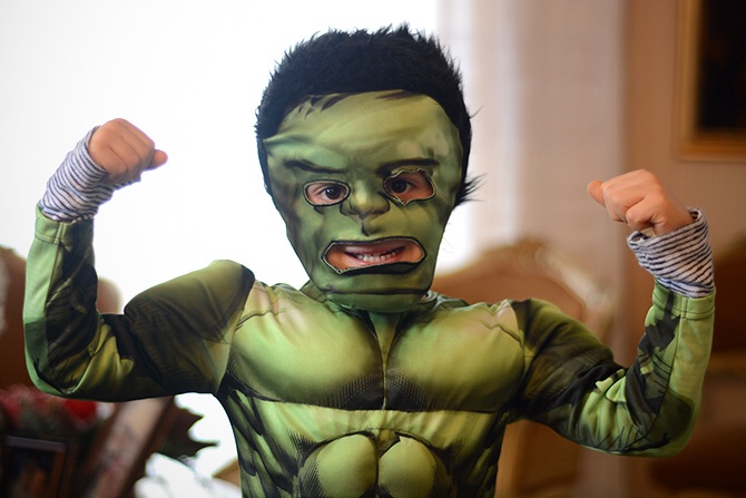 image.jpg
