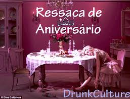 ressaca_2.jpg ressaca_2.jpg