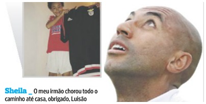 jovem e luisão.jpg