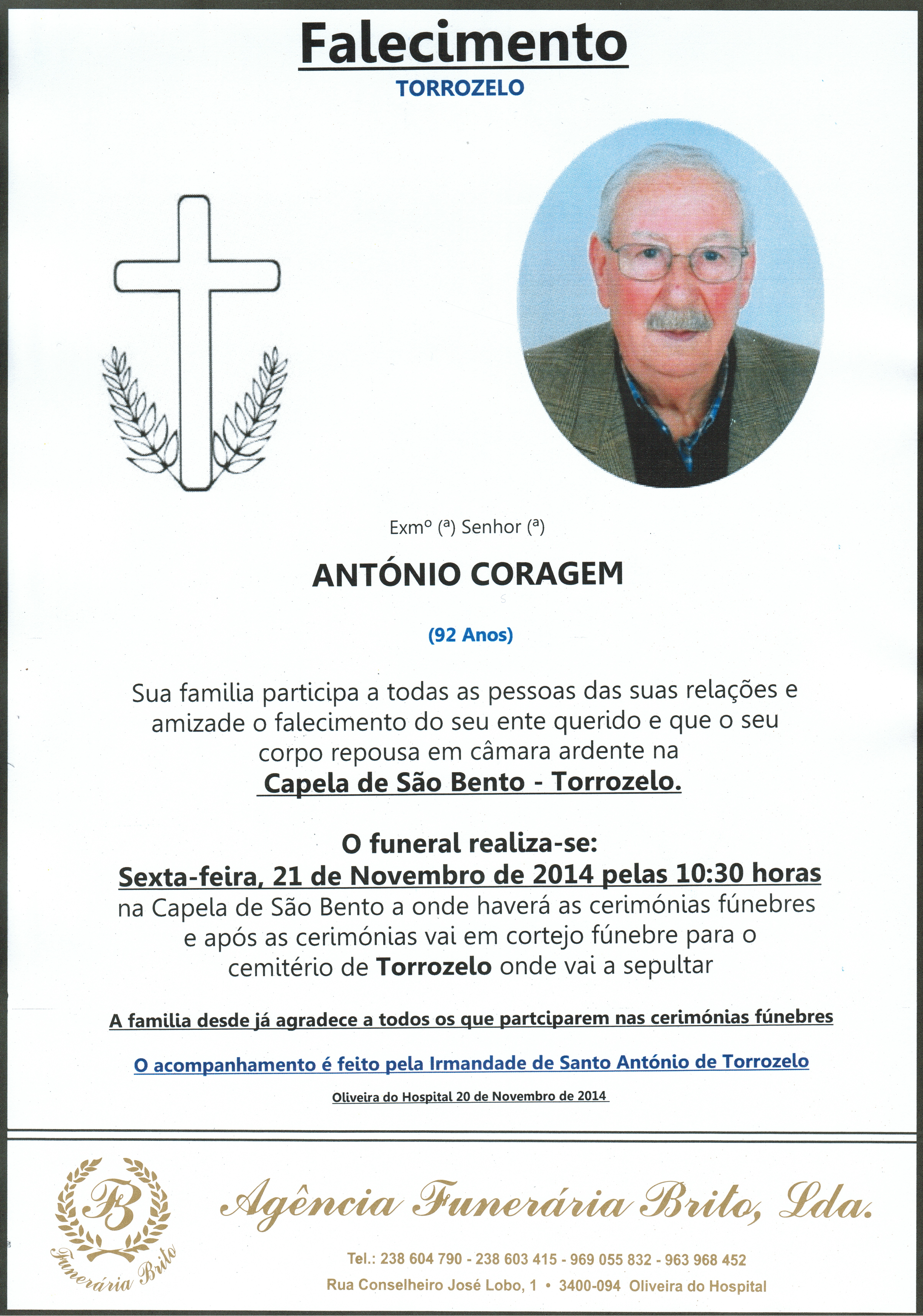 Falec. Torrozelo.jpg