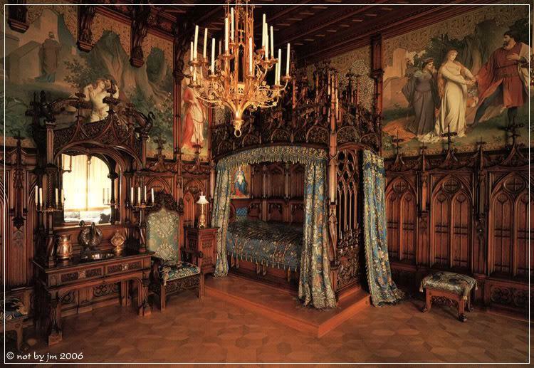 Bedroom2 Luis II.jpg