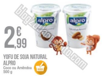 promoções-descontos-9492.jpg