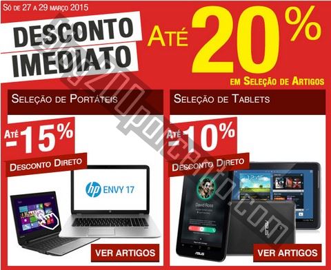 promoções-descontos-9239.jpg