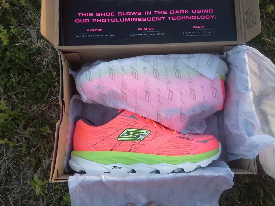 1526551_10152650410223059_6547522299449395232_n.jp