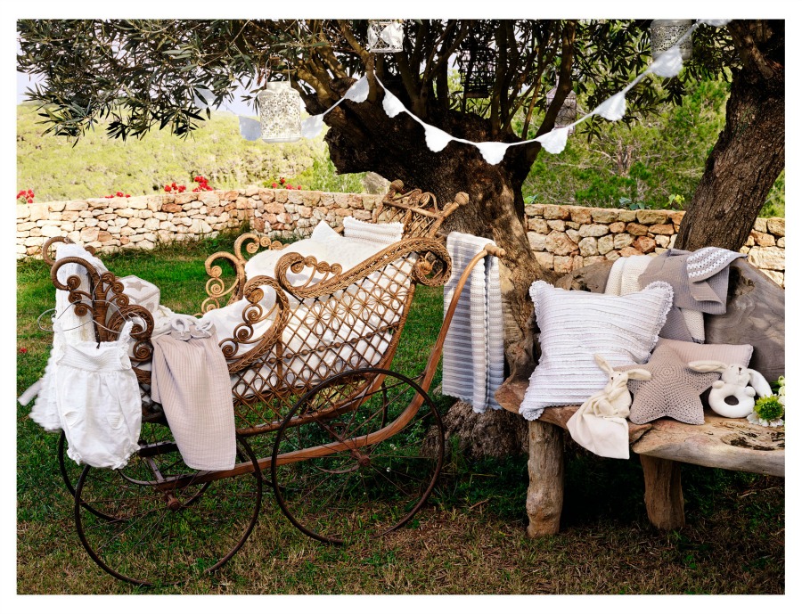 ZaraHomeSS15_11 by HContadas.jpg