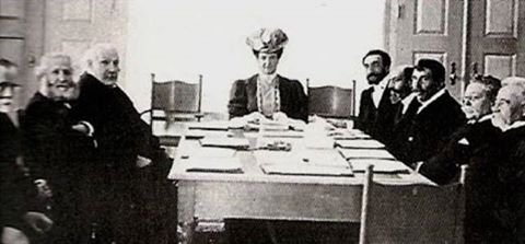 11406812_10200446803568786_505881965817635002_n (1