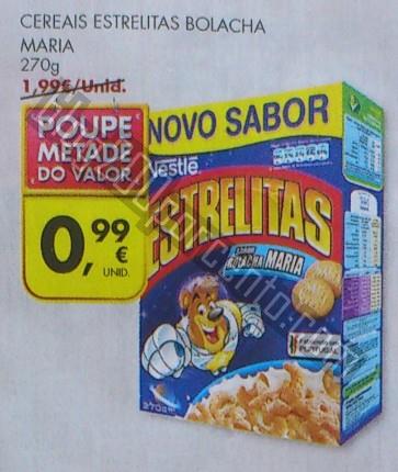 promoções-descontos-9849.jpg