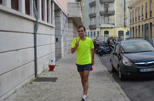 20130510-115440.jpg