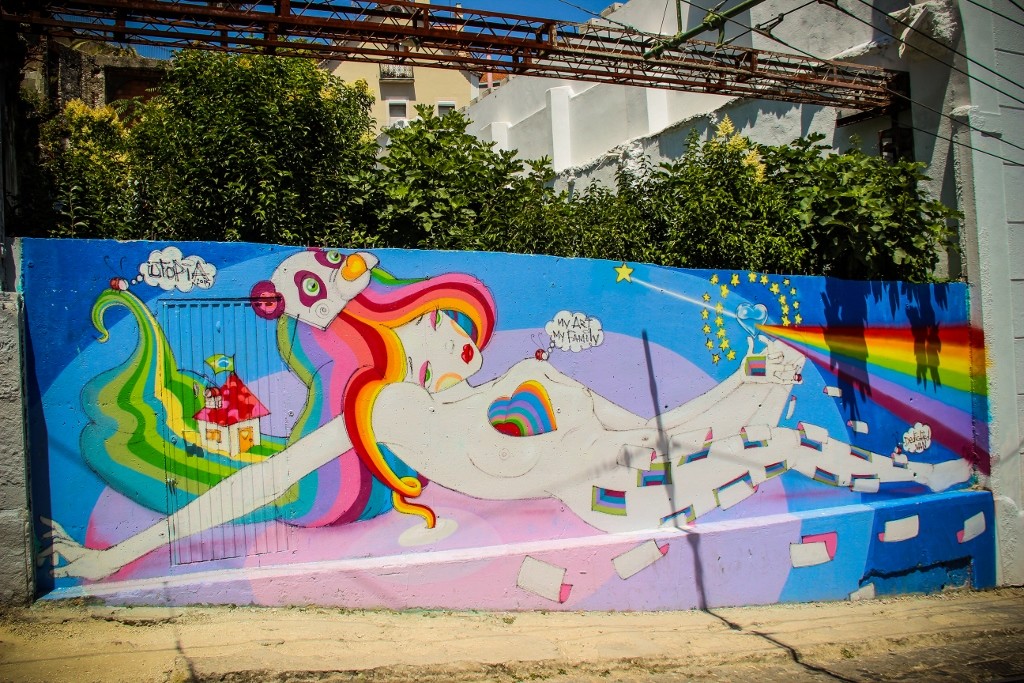 utopia urban art lisbon 6