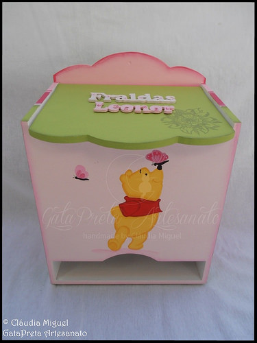 Fraldário, cesta, caixa recordações de bebé, caixa ganchinhos, moldura e placa porta Fraldário, cesta, caixa recordações de bebé, caixa ganchinhos, moldura e placa porta