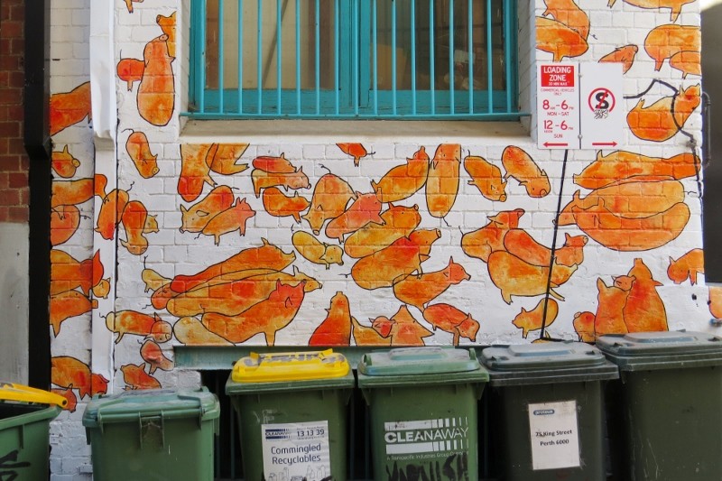 prince lane 2