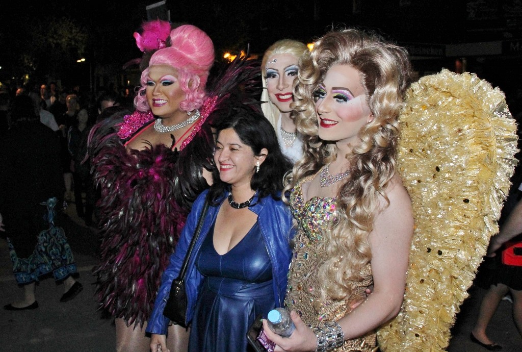 Pride Parade Perth c 36 (1024x690)