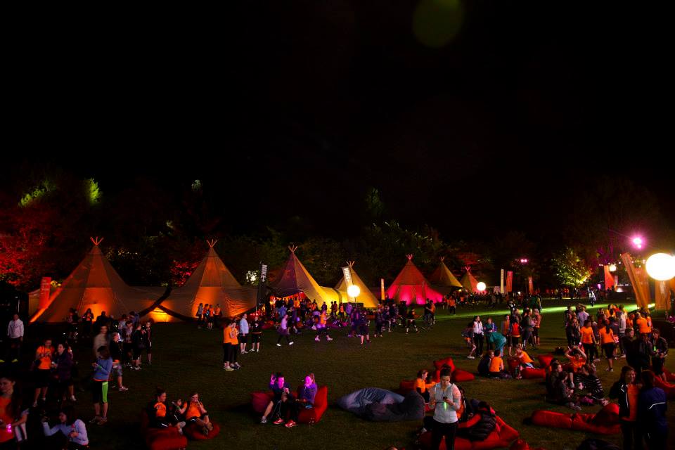 417841_560293007356272_598772386_n