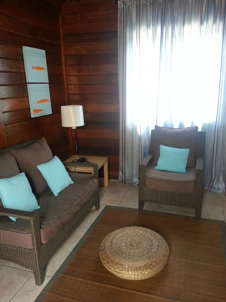 © www.facebook.com/pages/Resort-Kanawa-Mussulo