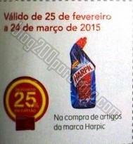 promoções-descontos-8555.jpg