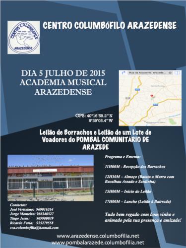 Leilão Arazedense.jpg