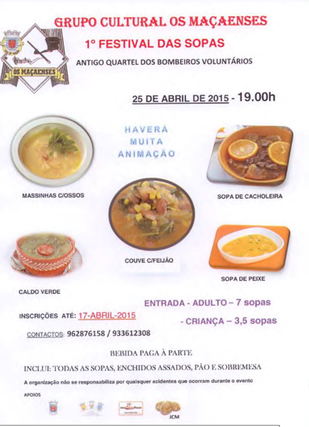 Capturar1.PNG Capturar1.PNG