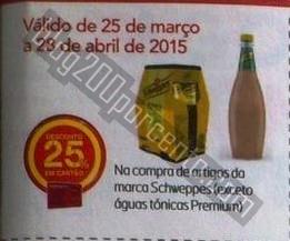 promoções-descontos-9825.jpg
