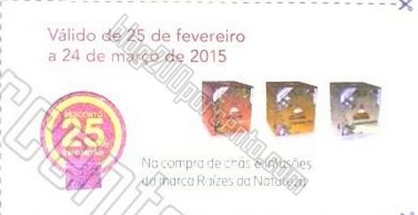 promoções-descontos-9034.jpg