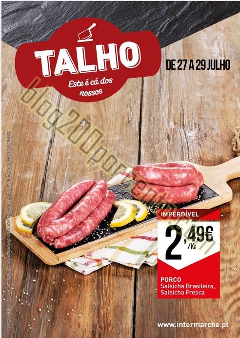 promoções-descontos-12831.jpg
