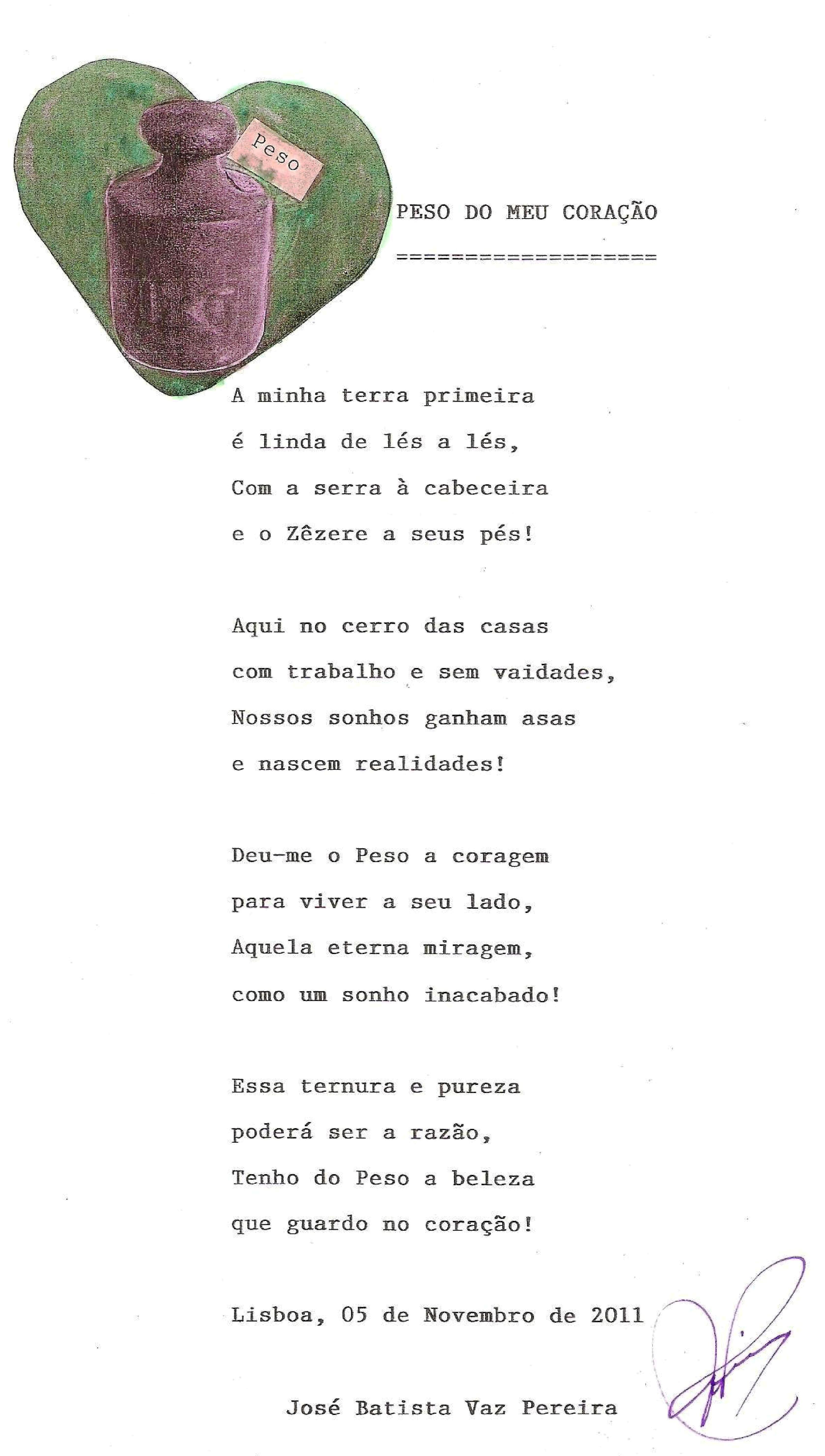 Page3.jpg Page3.jpg