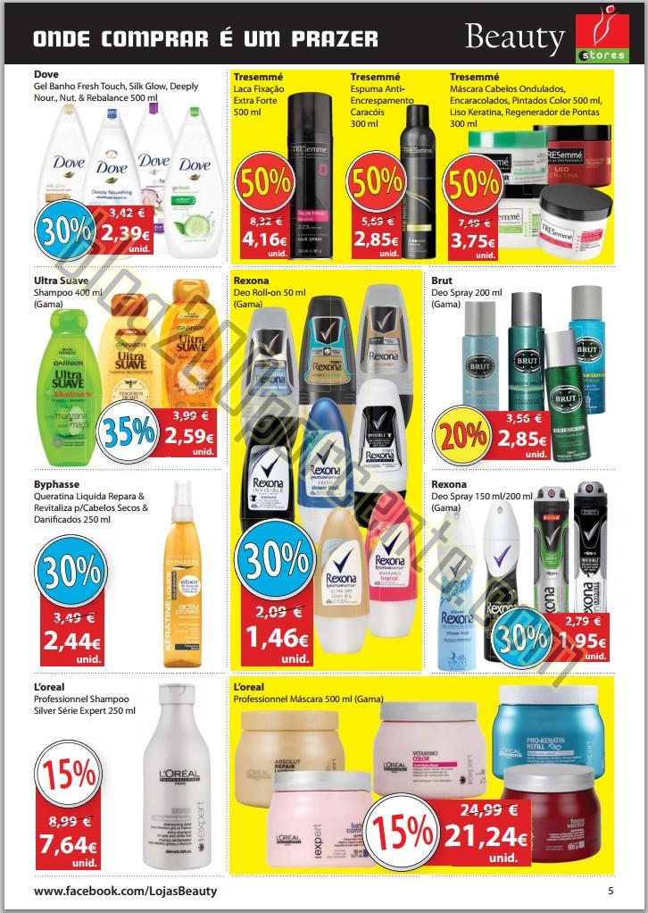 promoções-descontos-12695.jpg