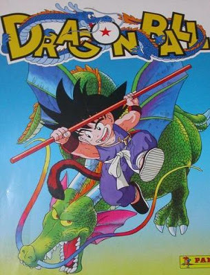dragon ball panini.jpg