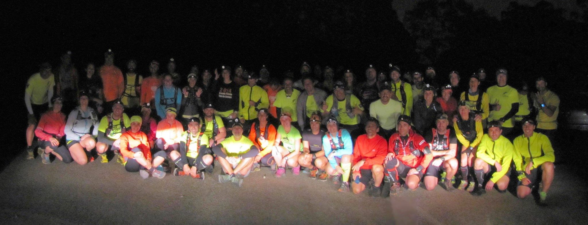 11164641_10200606049429854_9177650153840651882_o.j